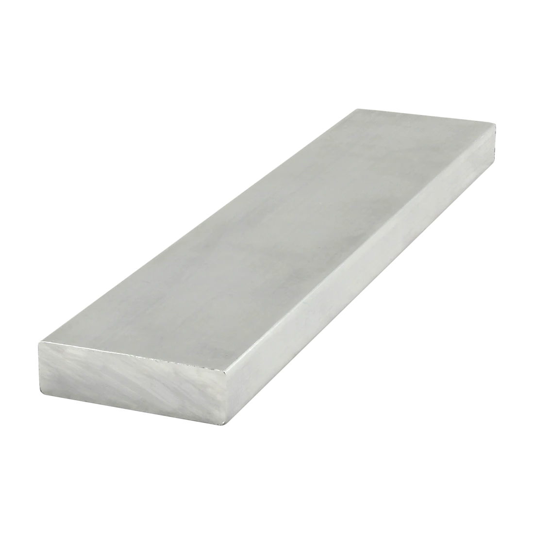 80/20 8318 80/20 8318 | CV9CJM