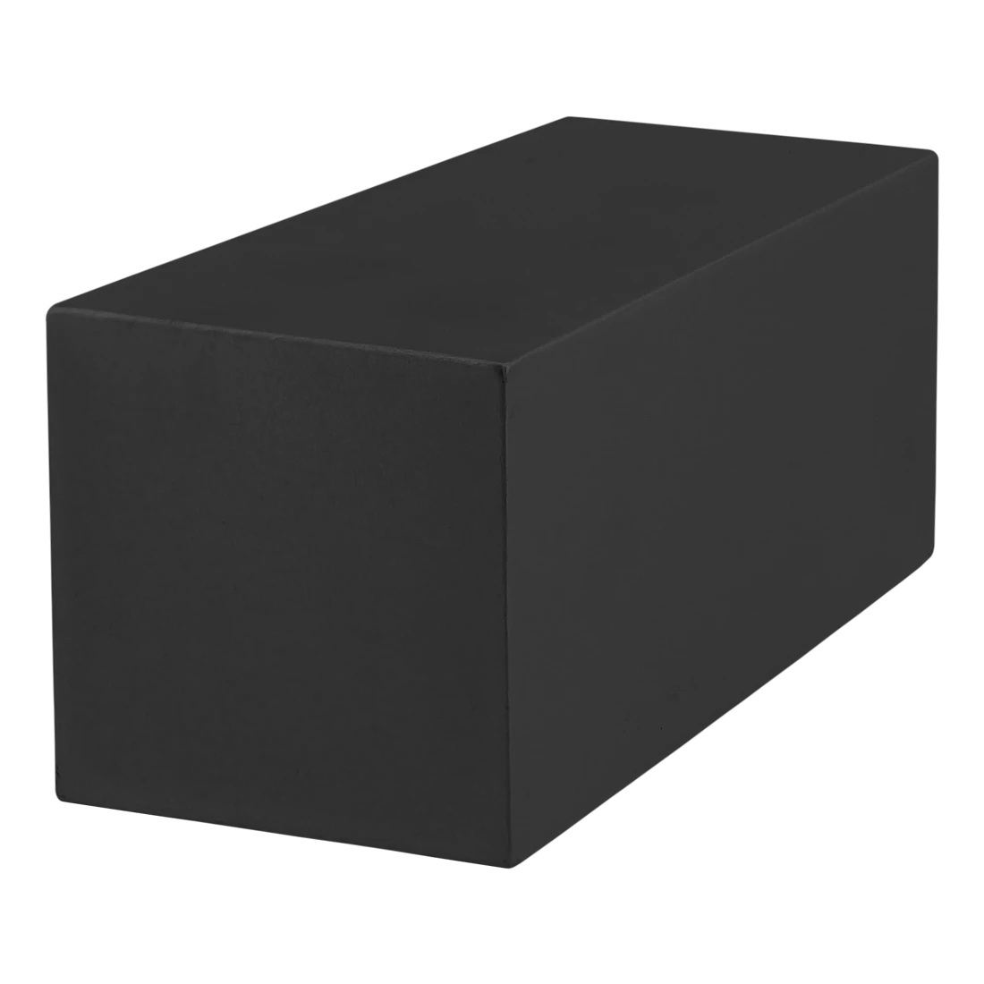 80/20 8319-BLACK 80/20 8319-BLACK | CV9CJT