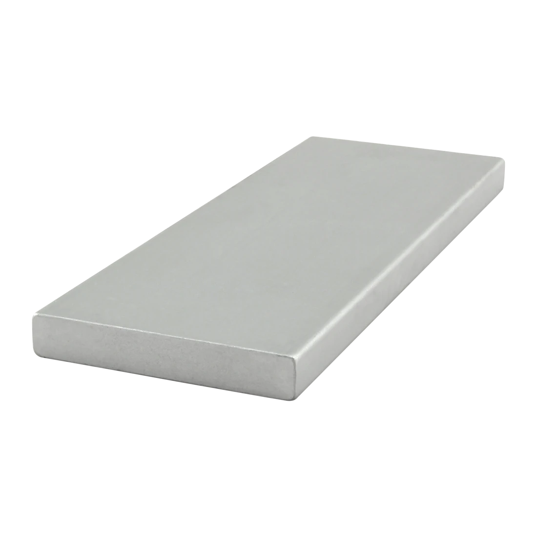 80/20 8320 80/20 8320 | CV9CJU