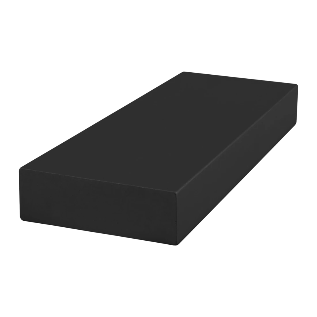 80/20 8323-BLACK 80/20 8323-BLACK | CV9CKB