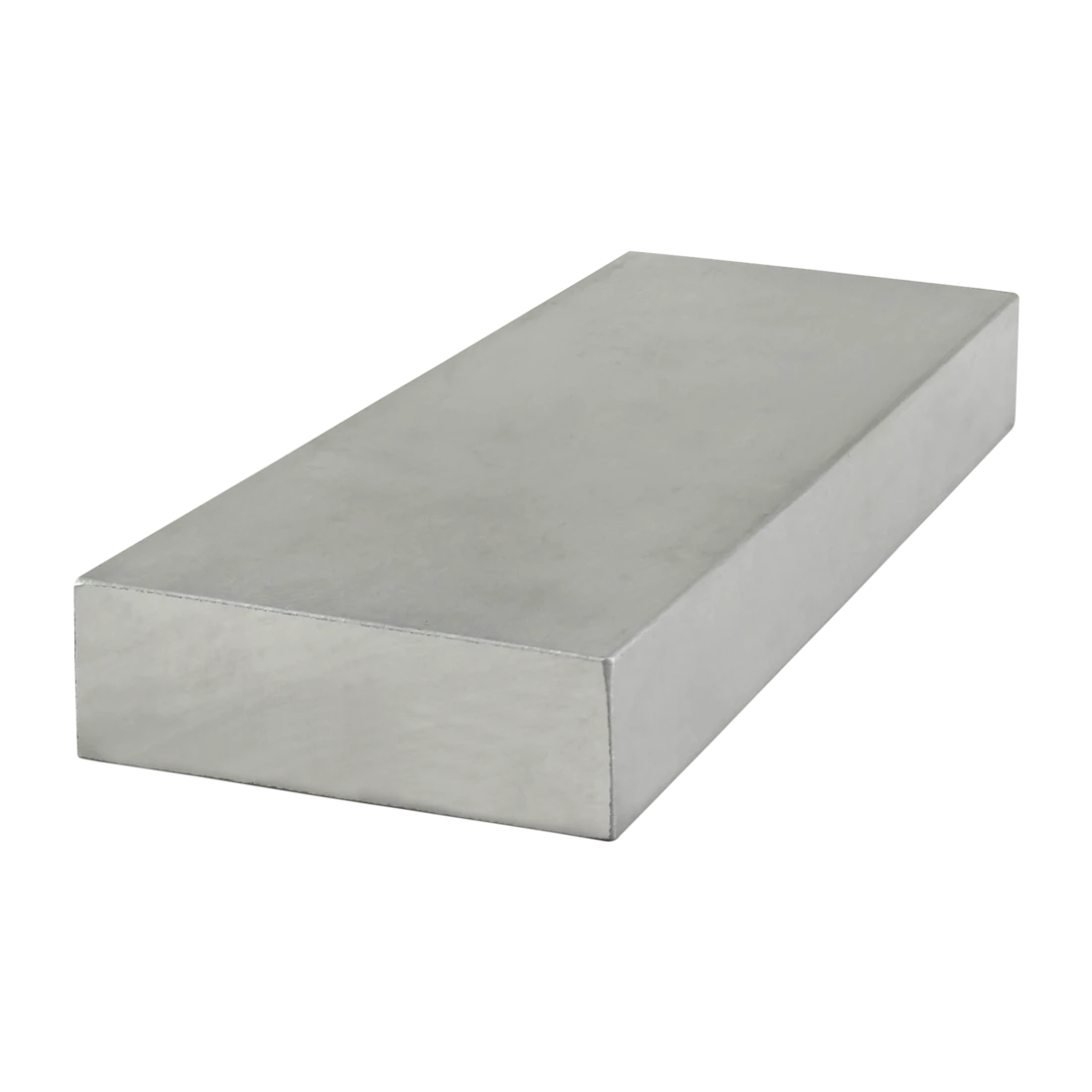 80/20 8323 80/20 8323 | CV9CJZ