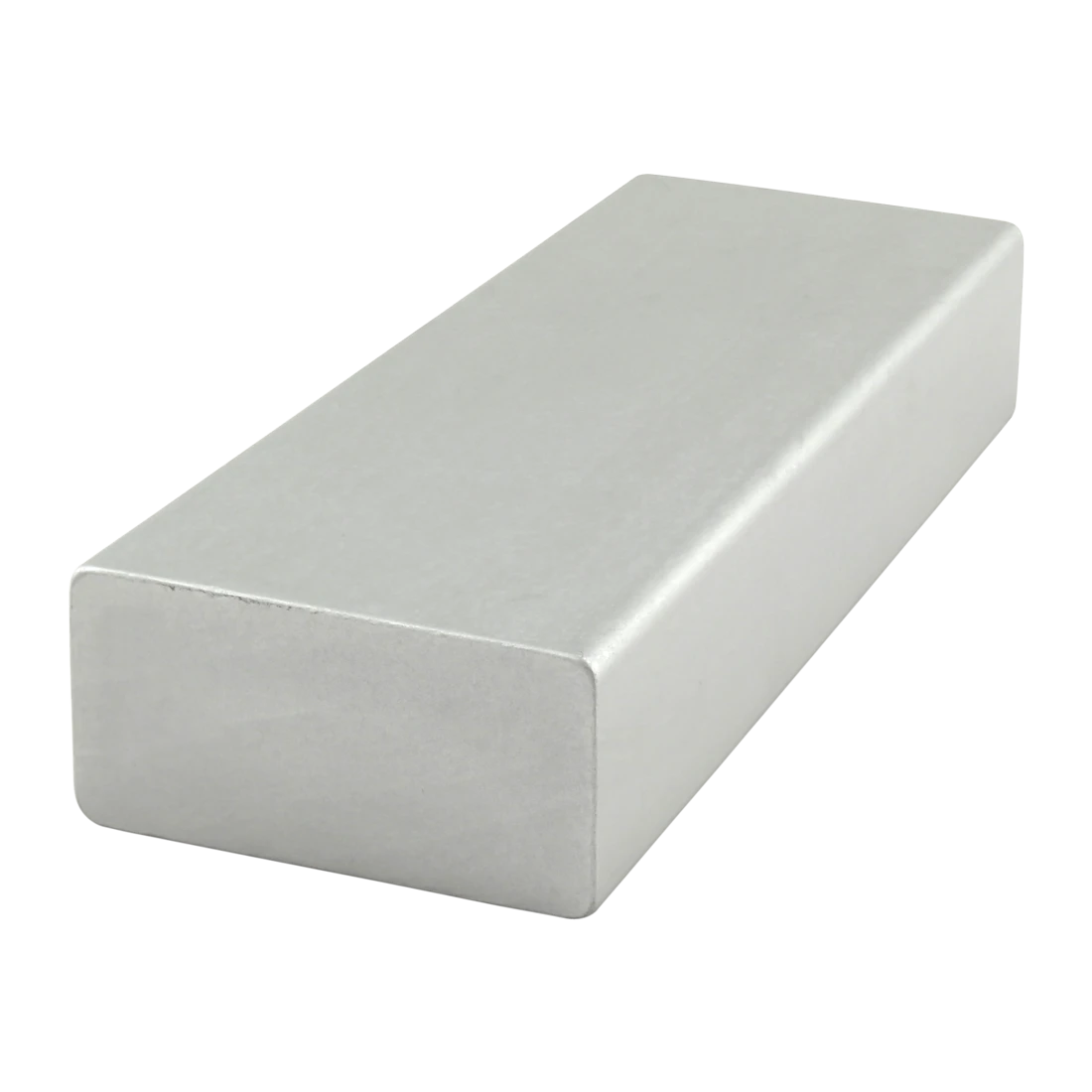 80/20 8325 80/20 8325 | CV9CKC