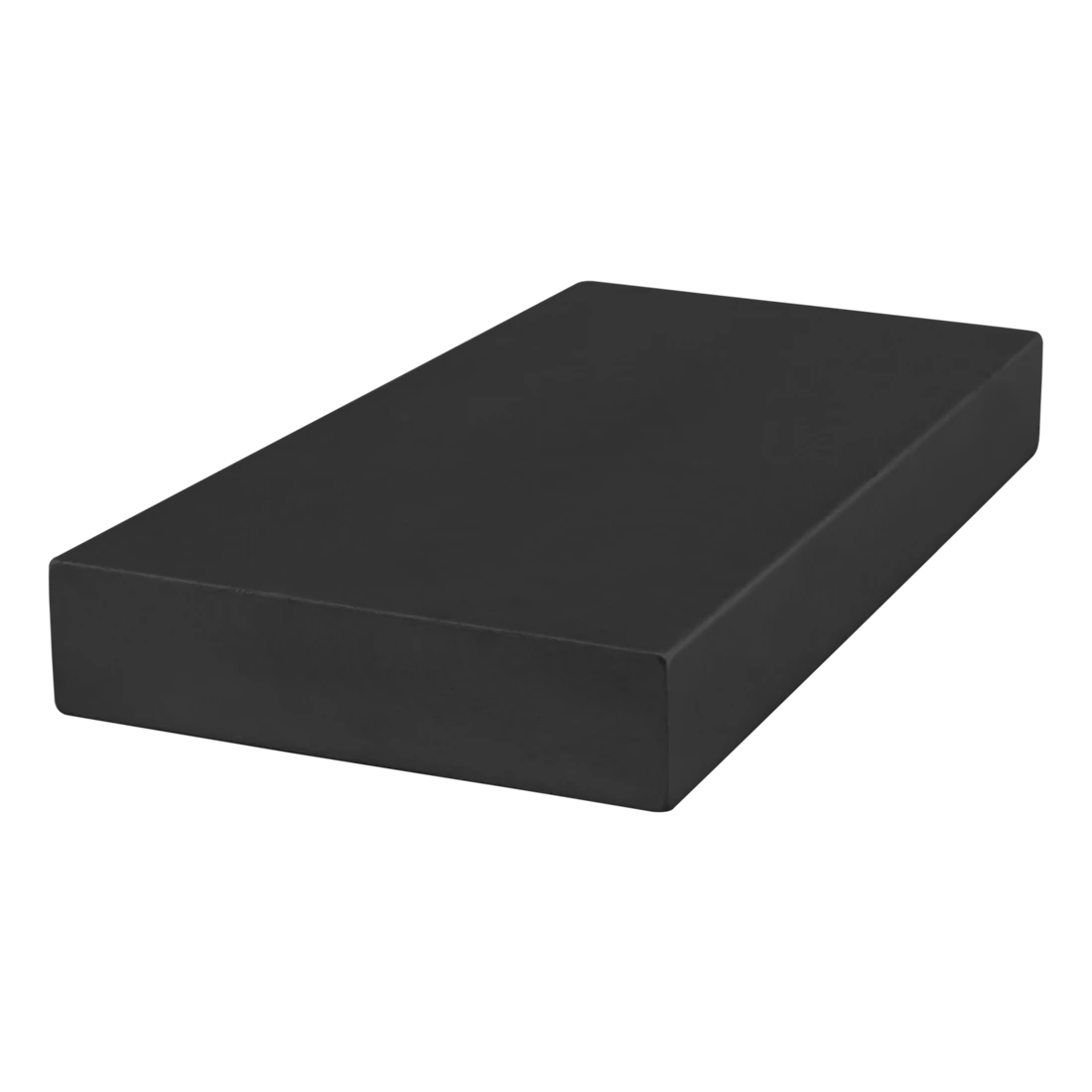 80/20 8328-BLACK 80/20 8328-BLACK | CV9CKK