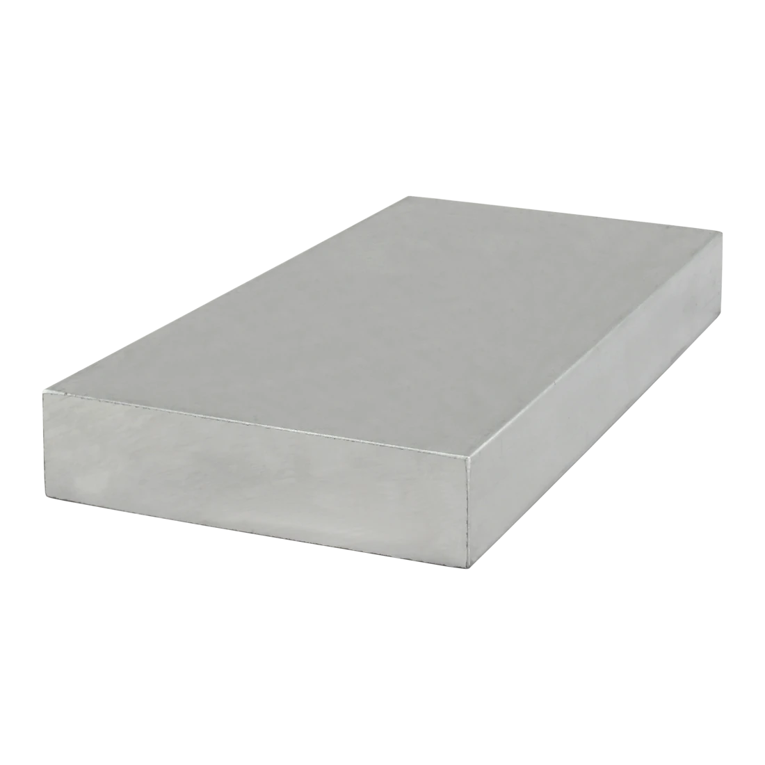 80/20 8328 80/20 8328 | CV9CKH