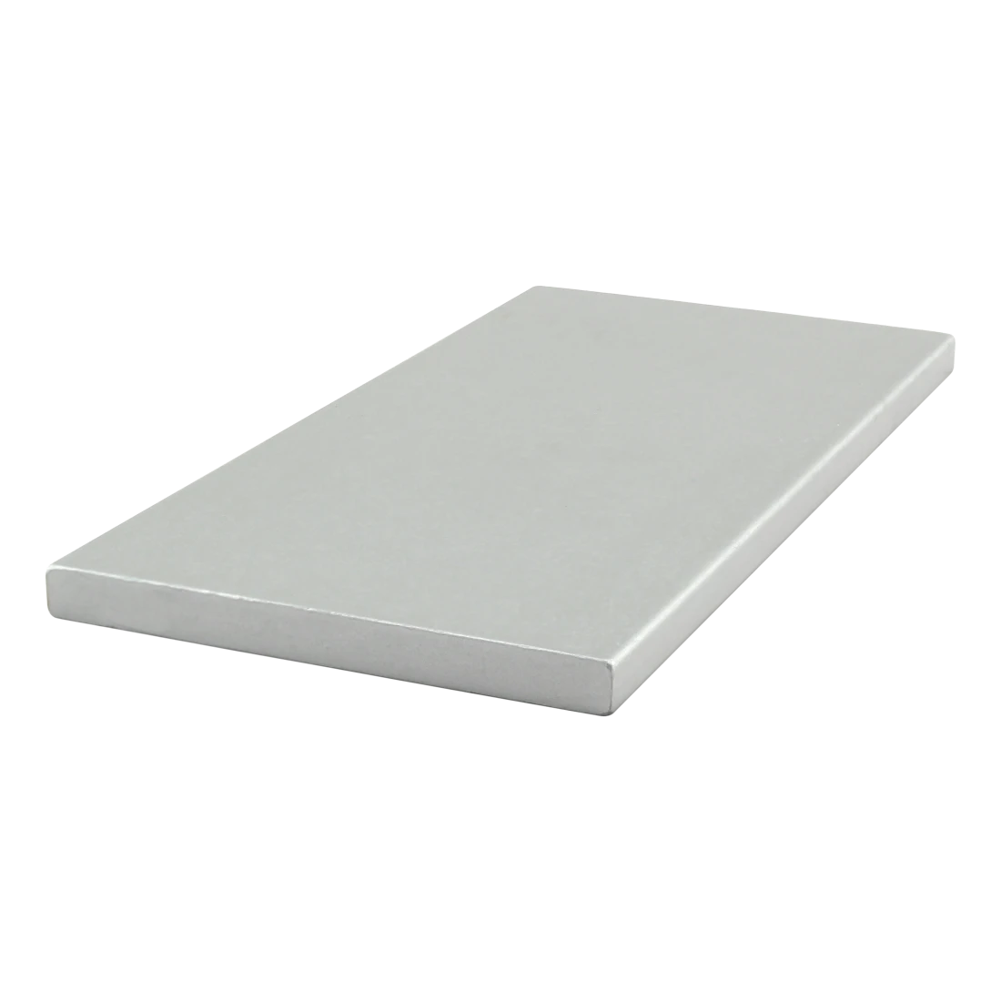 80/20 8330 80/20 8330 | CV9CKL