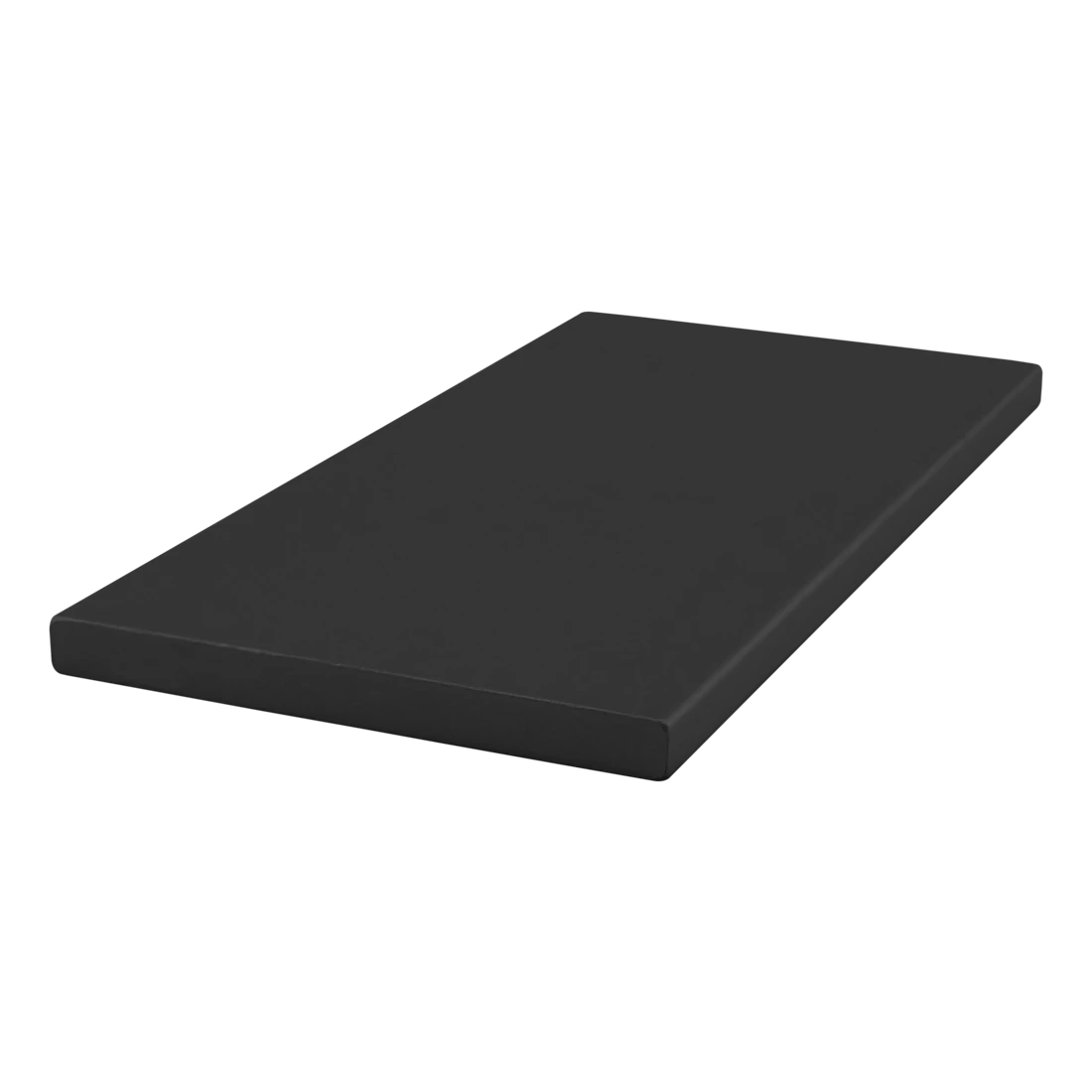 80/20 8331-BLACK 80/20 8331-BLACK | CV9CKP