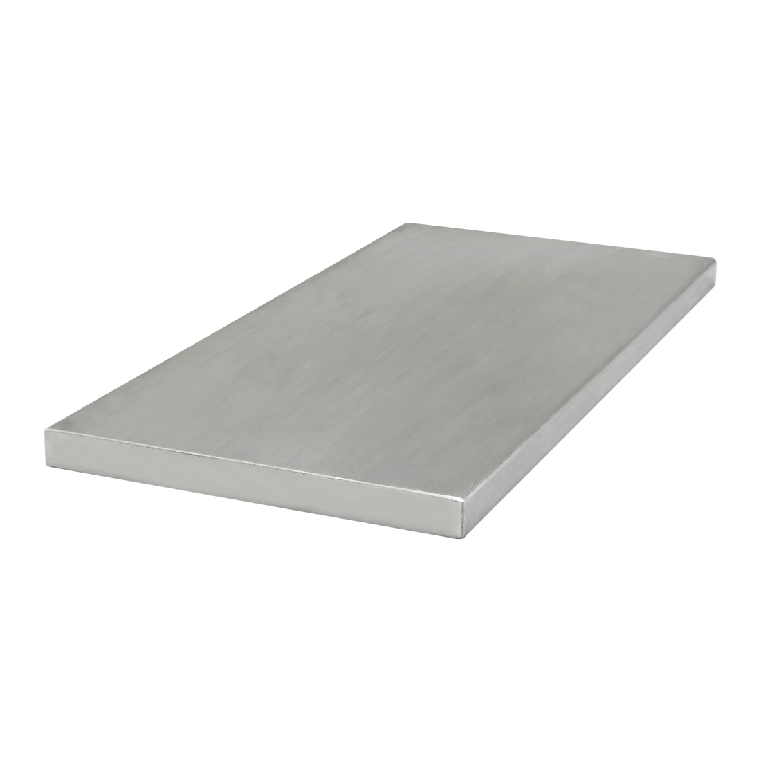 80/20 8331 80/20 8331 | CV9CKM