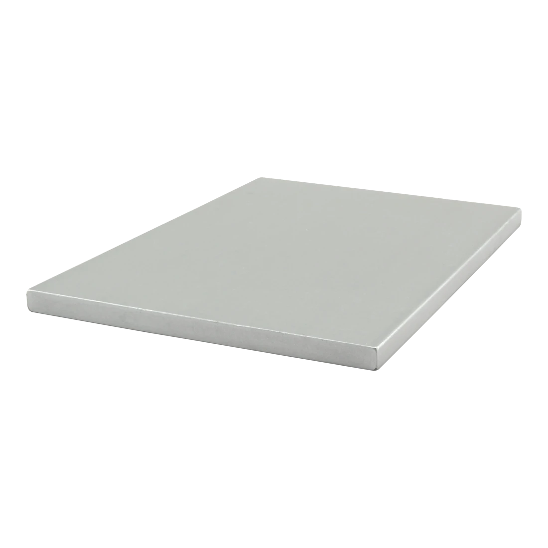 80/20 8335 80/20 8335 | CV9CKQ