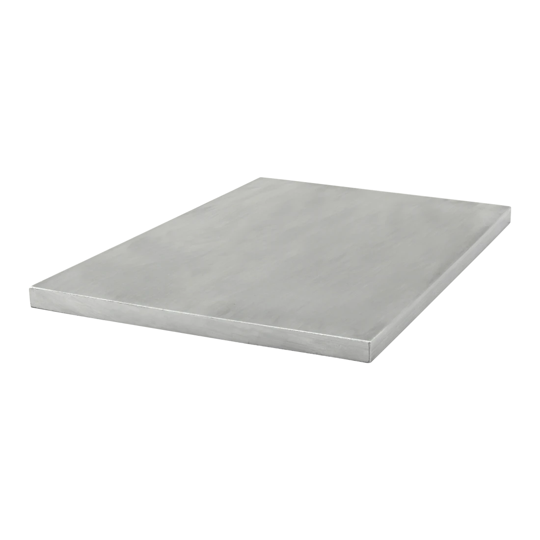 80/20 8336 80/20 8336 | CV9CKR