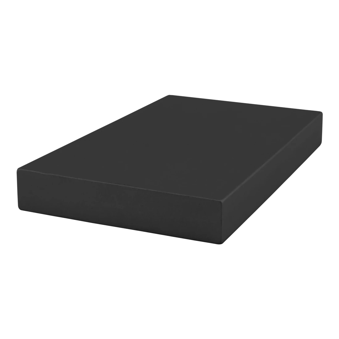 80/20 8338-BLACK 80/20 8338-BLACK | CV9CKY