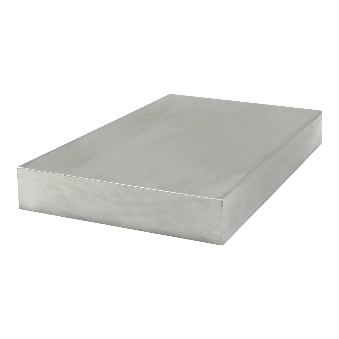 80/20 8338 80/20 8338 | CV9CKW