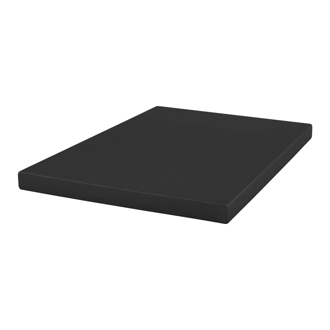 80/20 8341-BLACK 80/20 8341-BLACK | CV9CLC