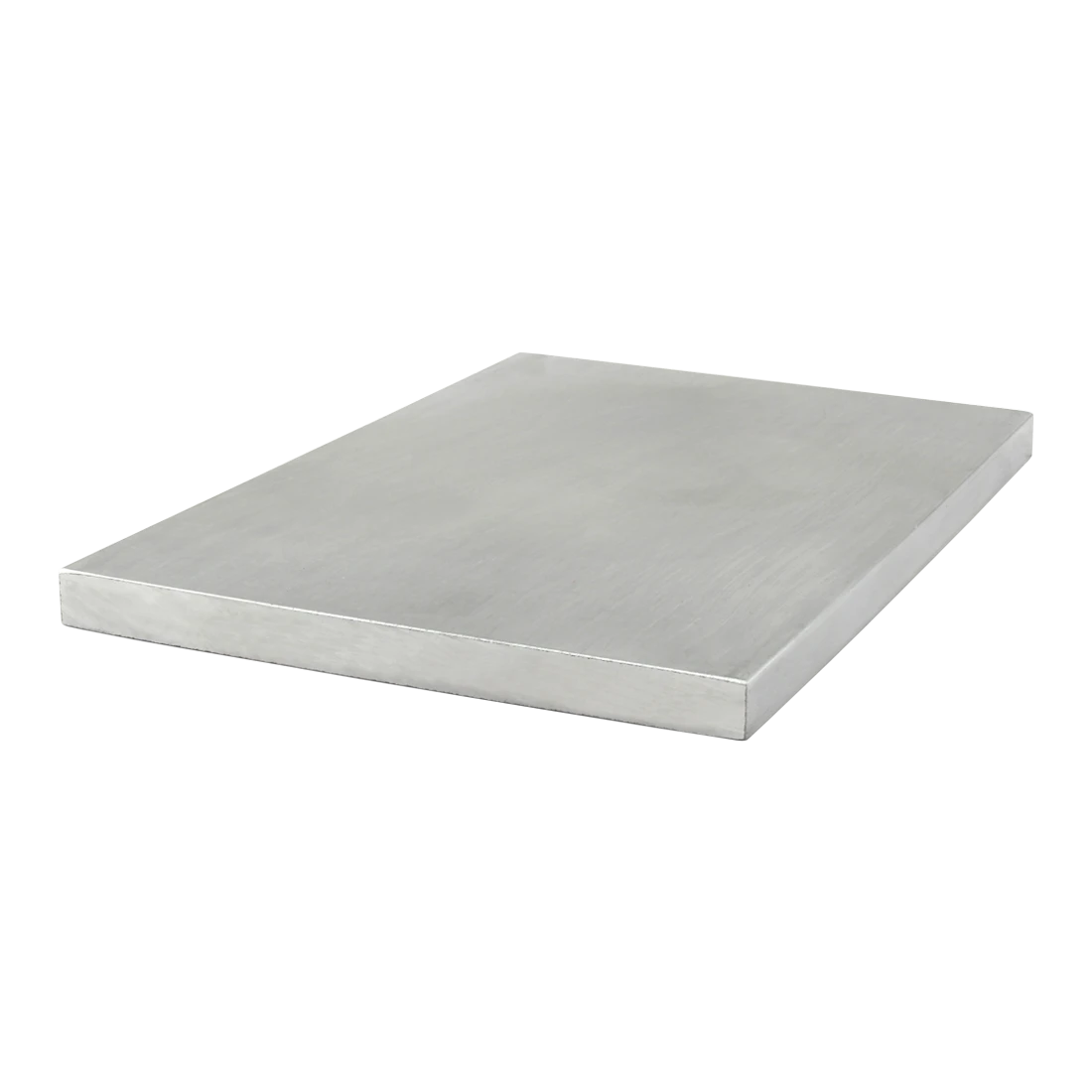 80/20 8341 80/20 8341 | CV9CLA