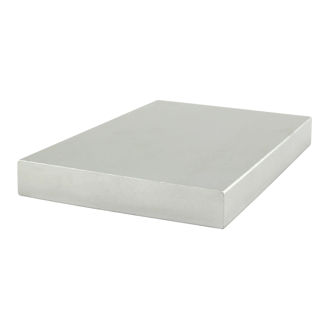 80/20 8342 80/20 8342 | CV9CLD