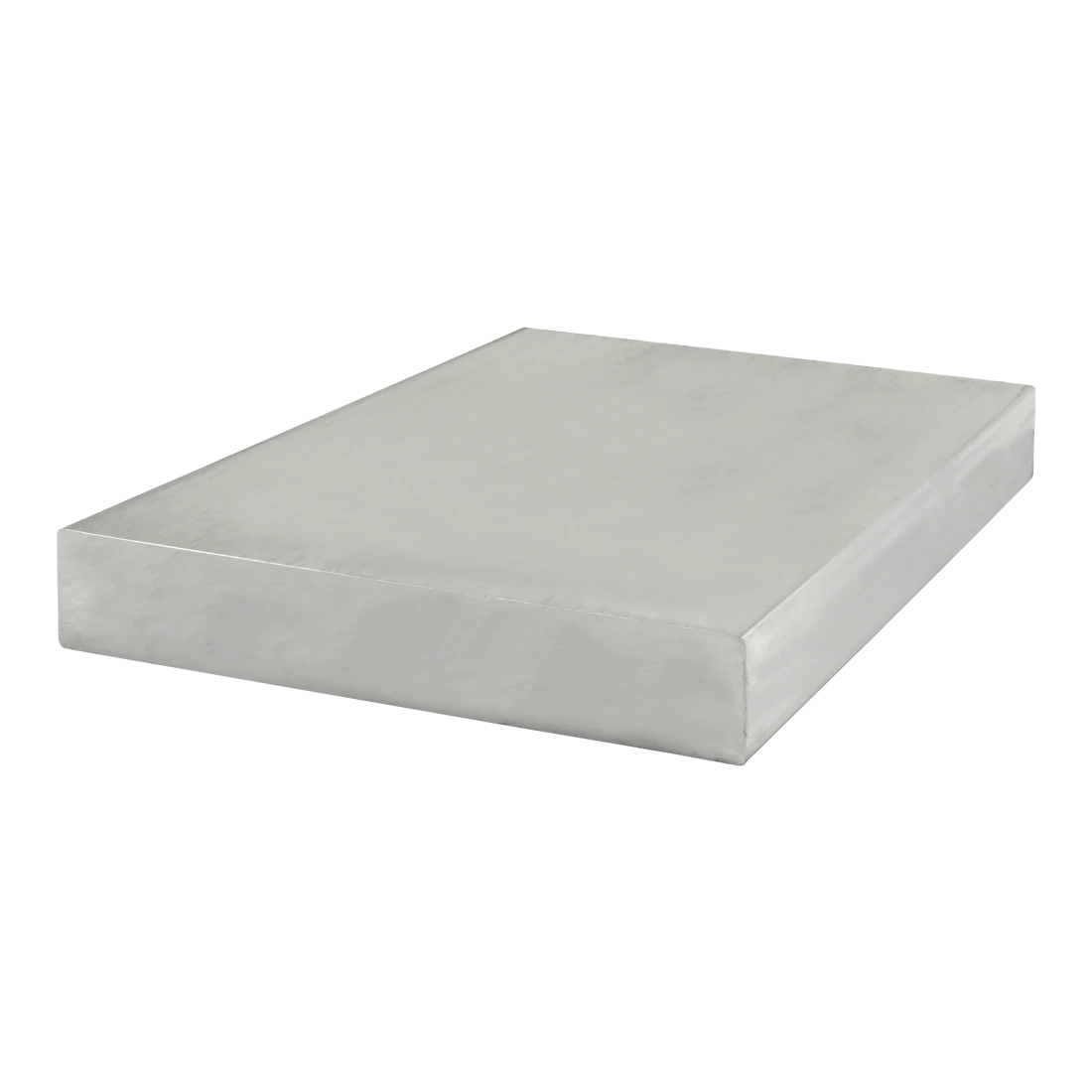 80/20 8343 80/20 8343 | CV9CLE