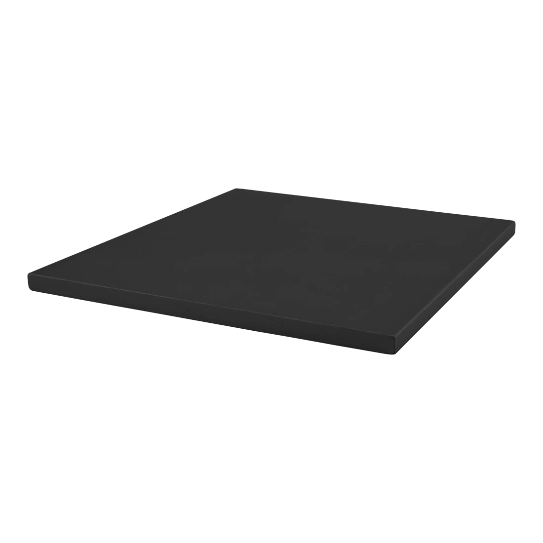 80/20 8361-BLACK 80/20 8361-BLACK | CV9CLQ