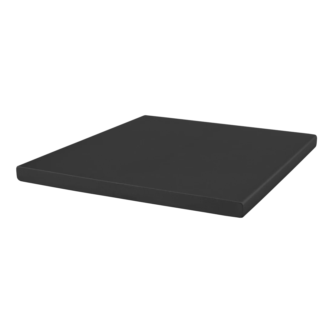 80/20 8366-BLACK 80/20 8366-BLACK | CV9CLV