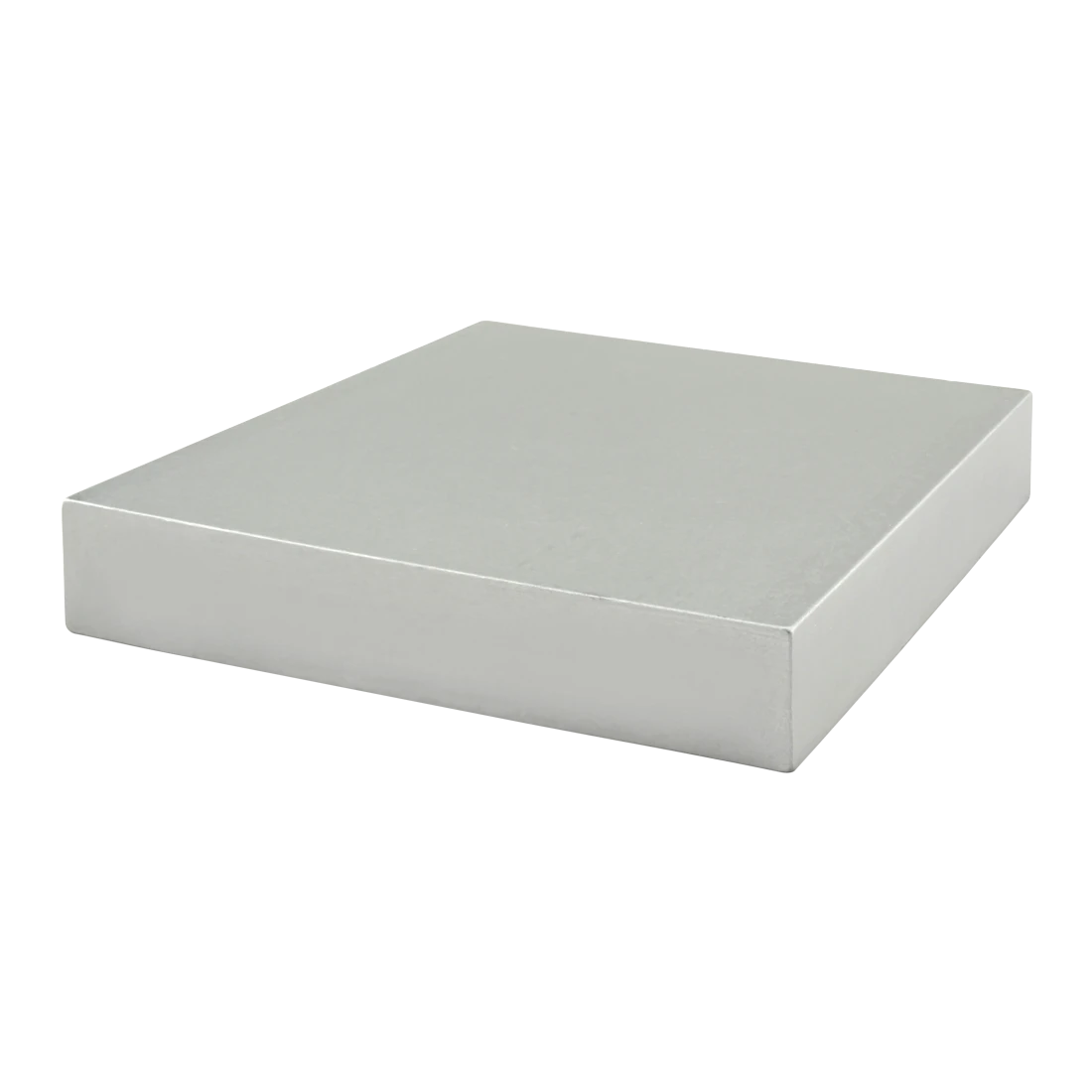 80/20 8370 80/20 8370 | CV9CLW