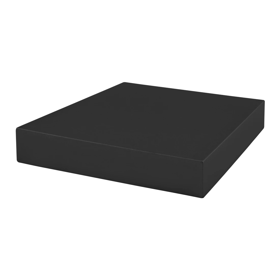 80/20 8371-BLACK 80/20 8371-BLACK | CV9CLZ