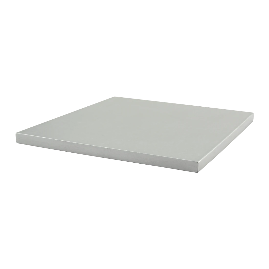 80/20 8375 80/20 8375 | CV9CMA