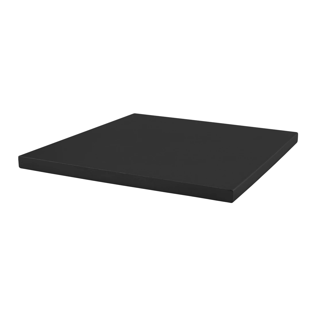 80/20 8376-BLACK 80/20 8376-BLACK | CV9CMD