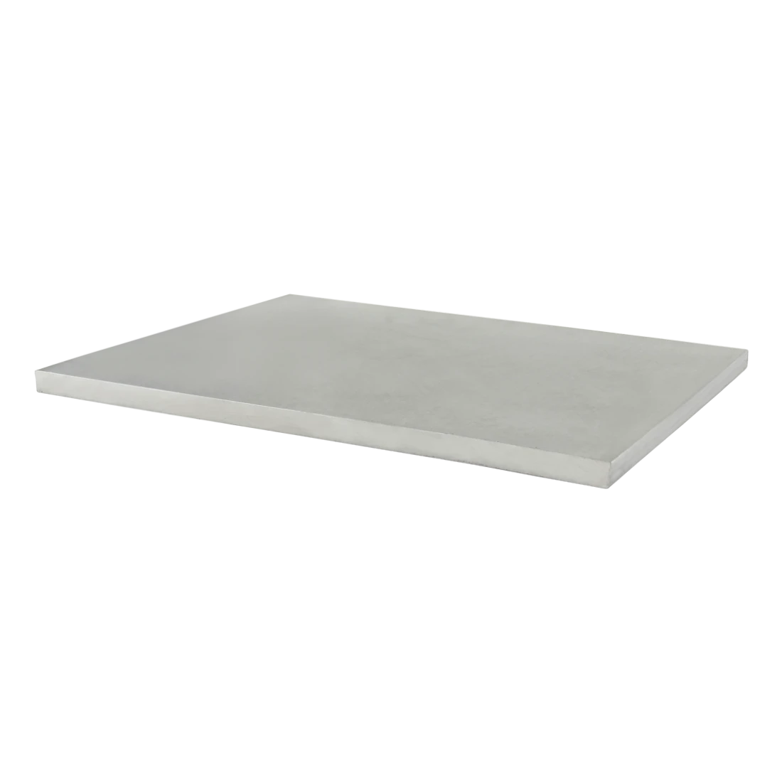 80/20 8386 80/20 8386 | CV9CMF