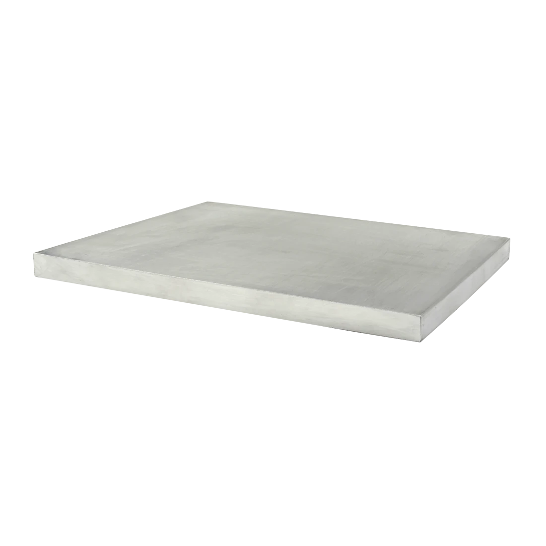 80/20 8391 80/20 8391 | CV9CMK