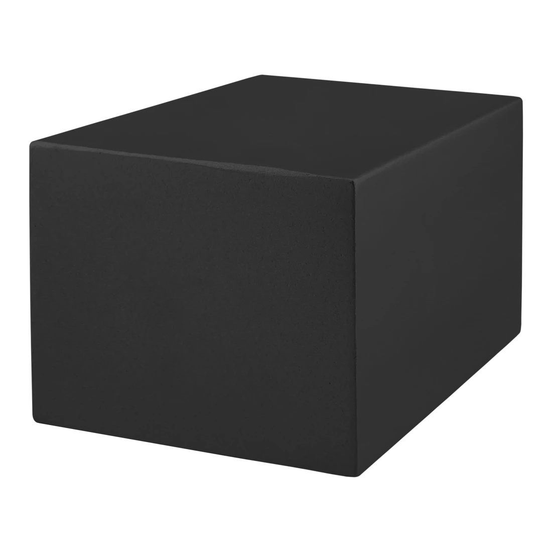 80/20 8392-BLACK 80/20 8392-BLACK | CV9CMQ