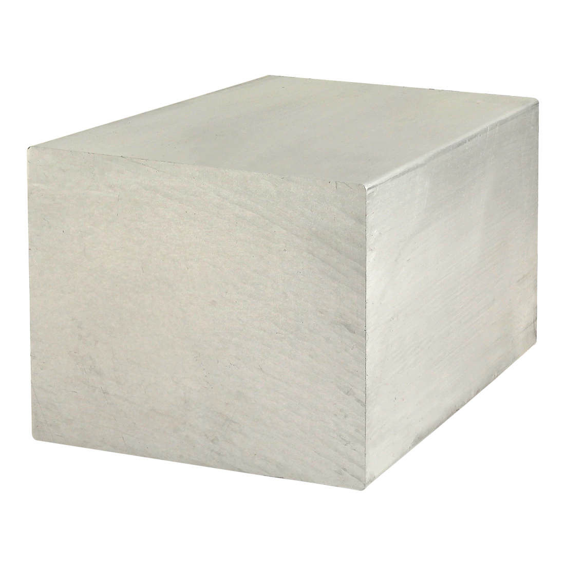 80/20 8392 80/20 8392 | CV9CMN