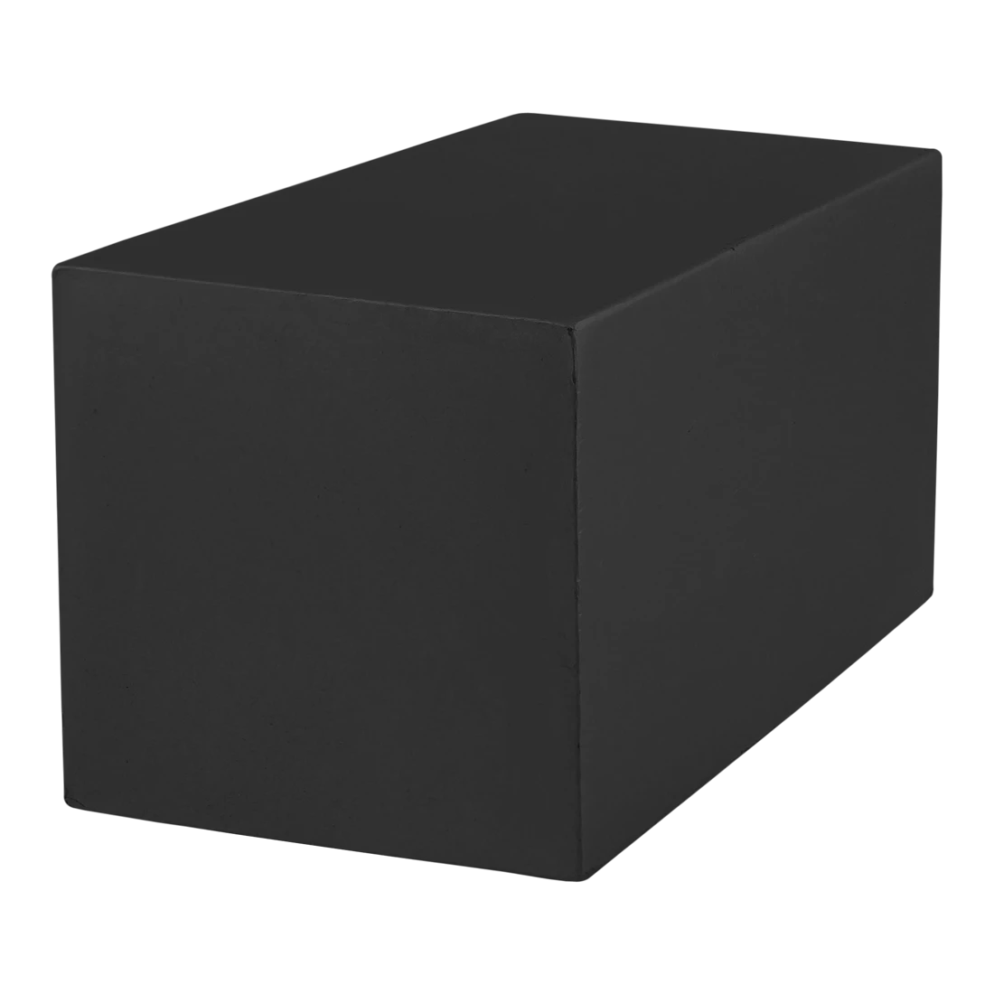 80/20 8395-BLACK 80/20 8395-BLACK | CV9CMV