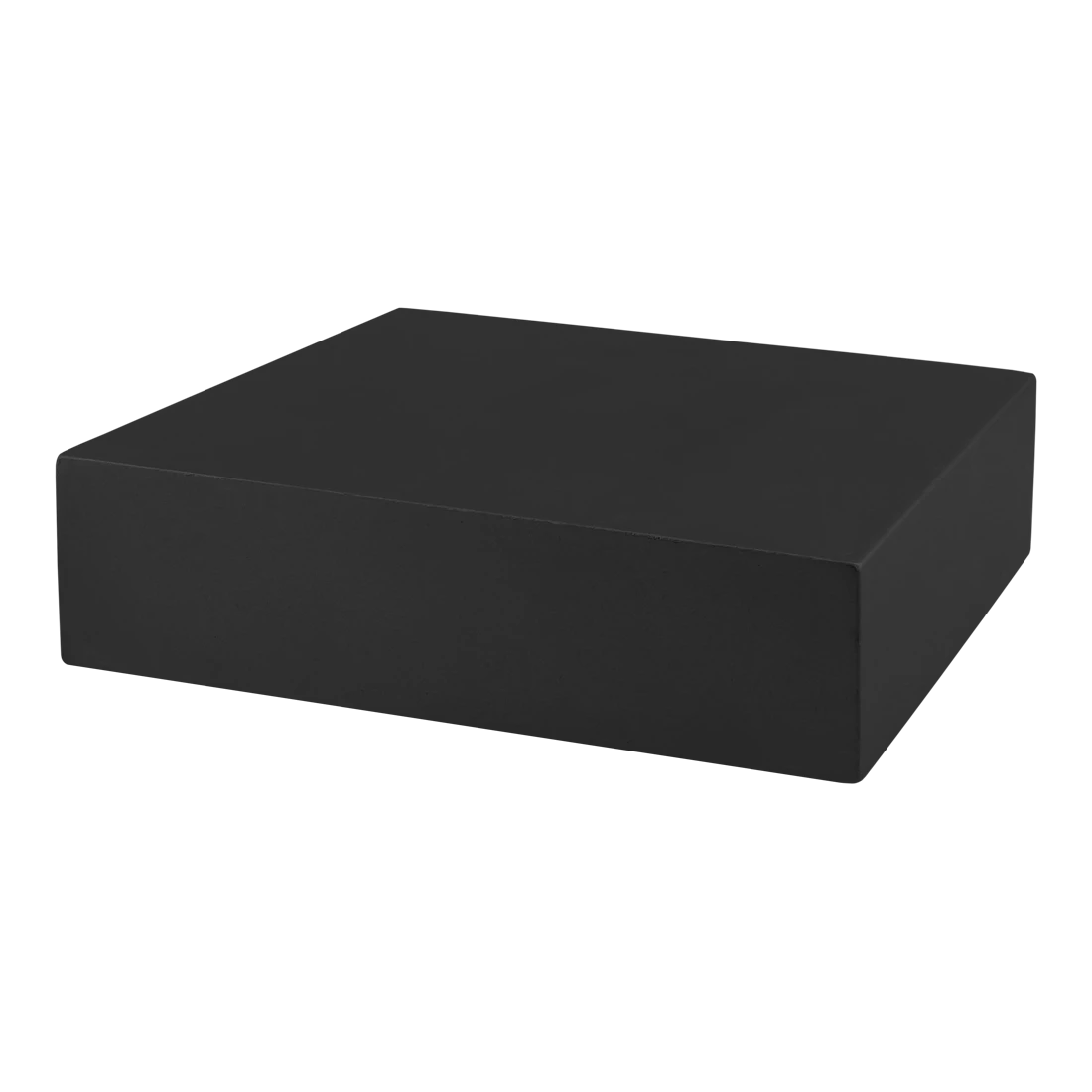 80/20 8397-BLACK 80/20 8397-BLACK | CV9CMY