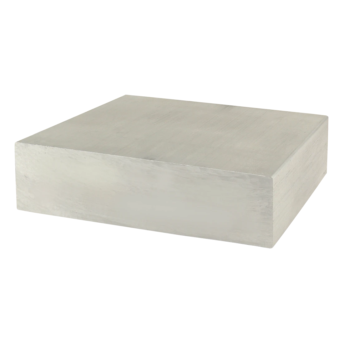 80/20 8397 80/20 8397 | CV9CMW