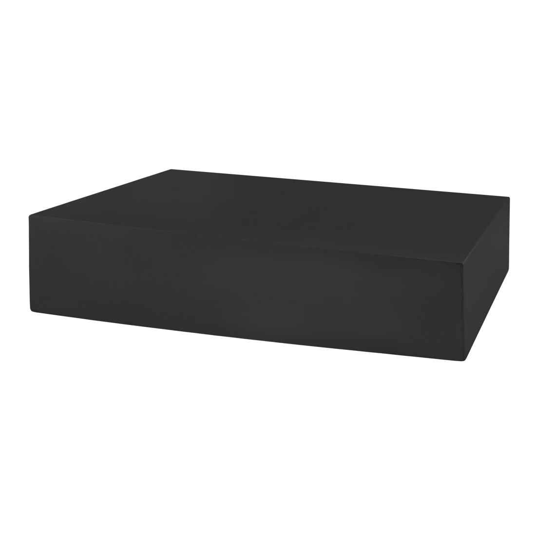 80/20 8399-BLACK 80/20 8399-BLACK | CV9CNB