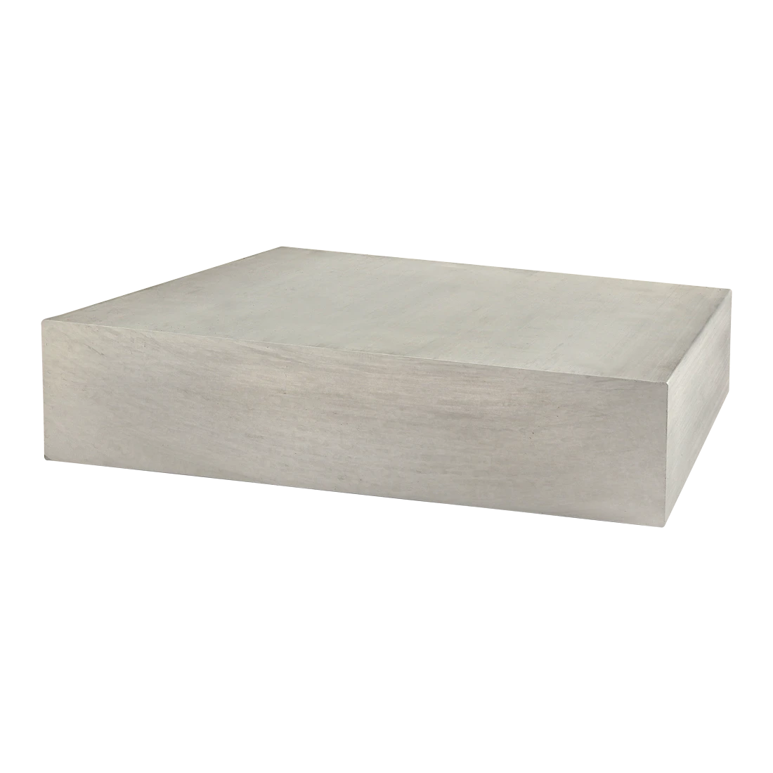 80/20 8399 80/20 8399 | CV9CMZ