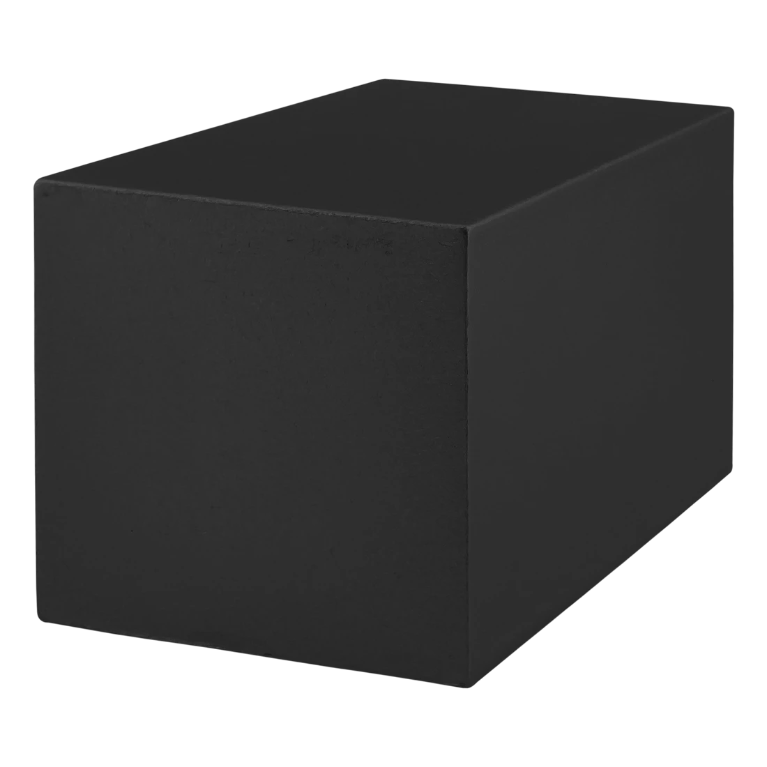 80/20 8401-BLACK 80/20 8401-BLACK | CV9CNF