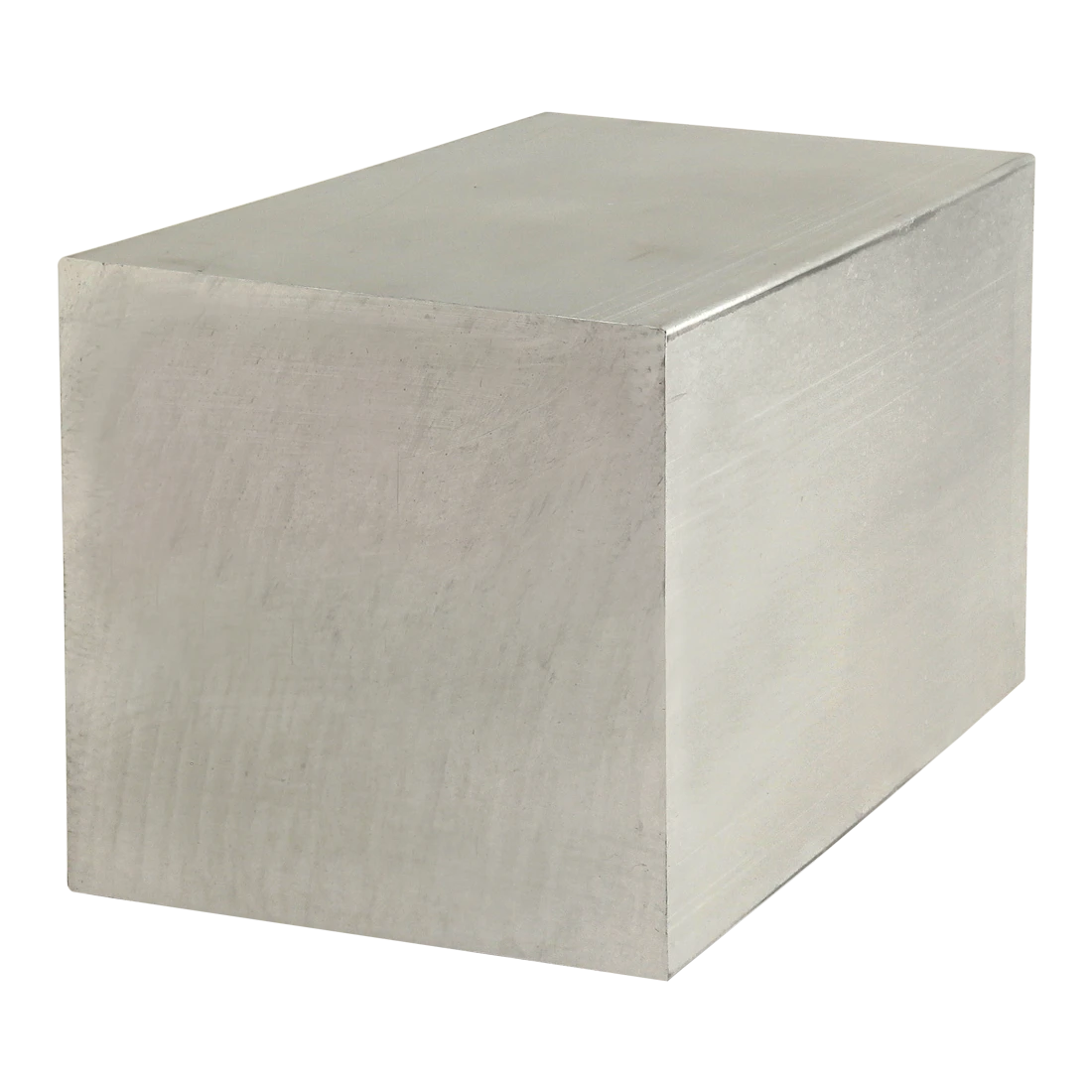 80/20 8401 80/20 8401 | CV9CND