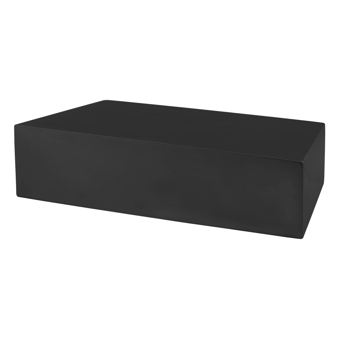 80/20 8402-BLACK 80/20 8402-BLACK | CV9CNJ