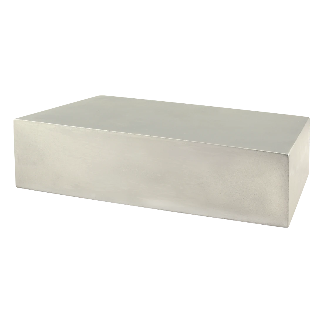 80/20 8403 80/20 8403 | CV9CNK