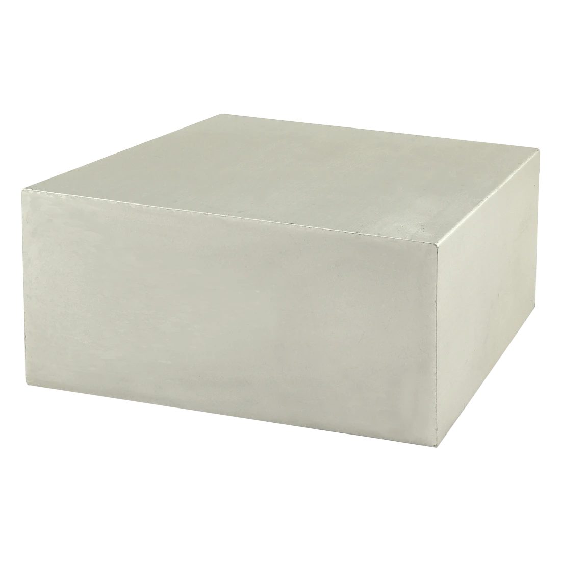 80/20 8405 80/20 8405 | CV9CNL