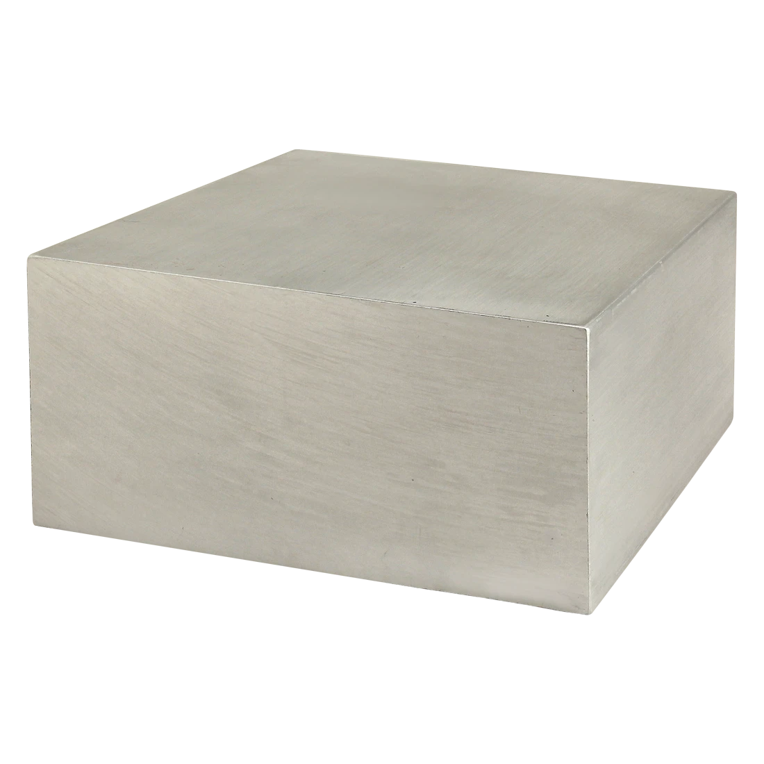 80/20 8406 80/20 8406 | CV9CNM