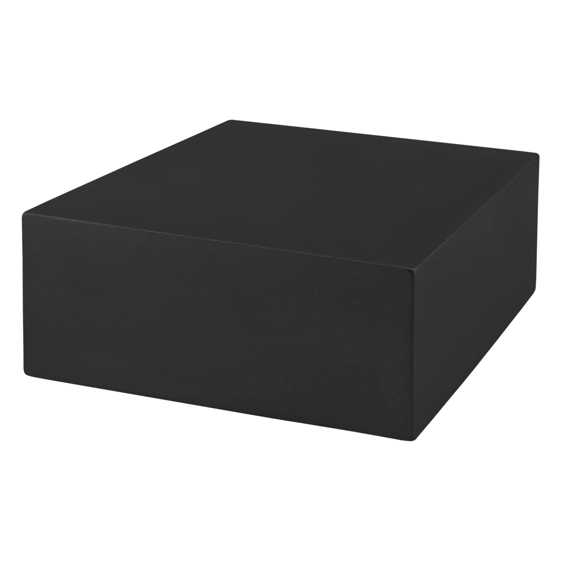 80/20 8407-BLACK 80/20 8407-BLACK | CV9CNT