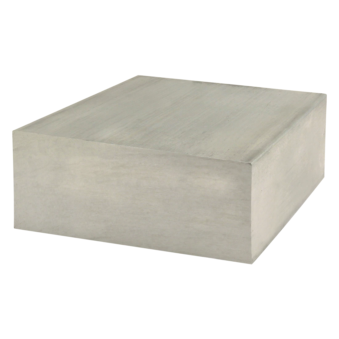 80/20 8407 80/20 8407 | CV9CNQ