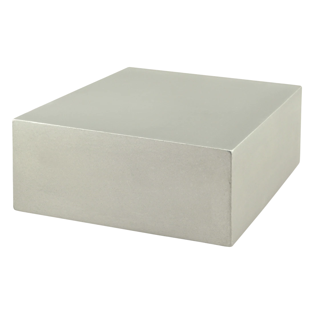 80/20 8408 80/20 8408 | CV9CNU