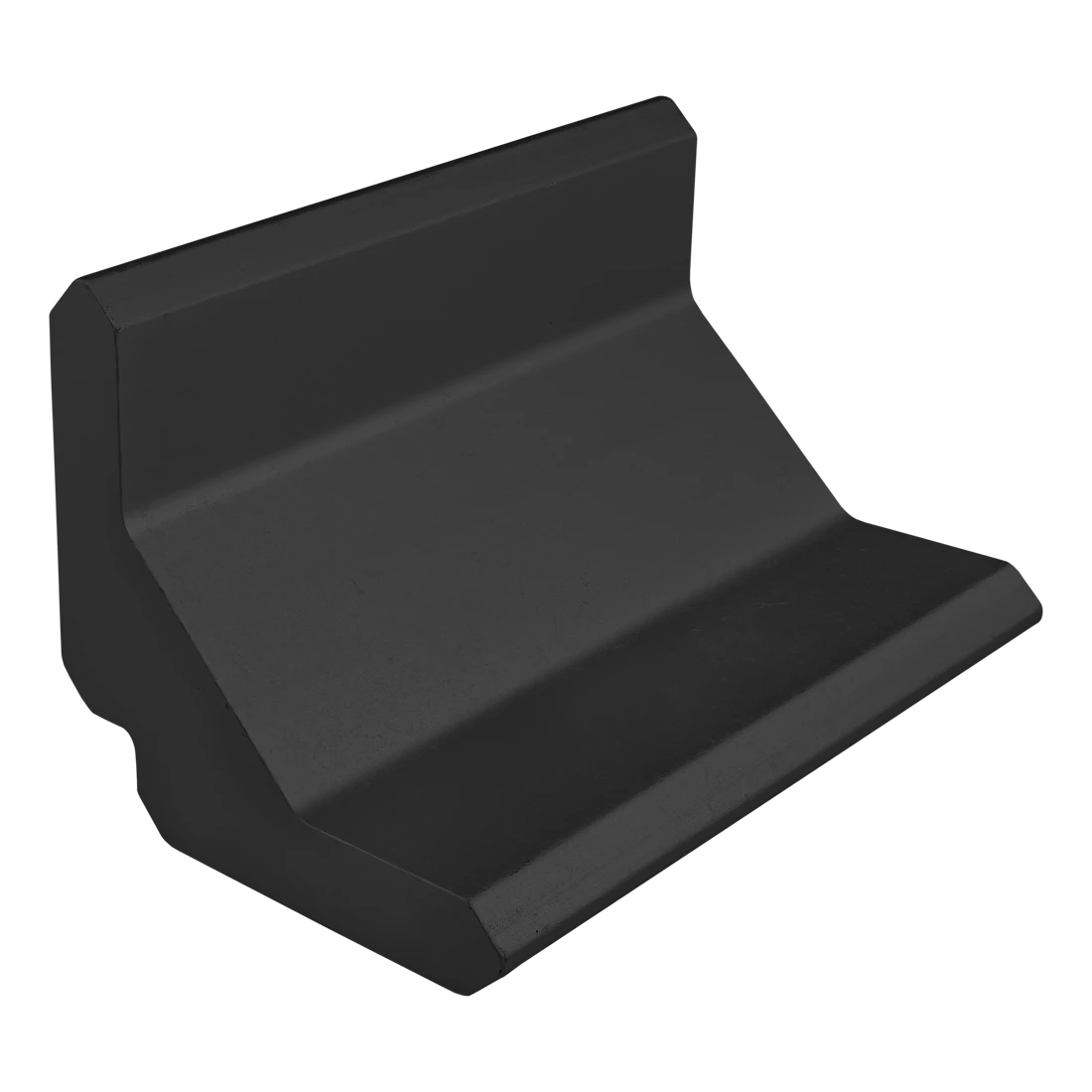 80/20 8414-BLACK 80/20 8414-BLACK | CV9CNY