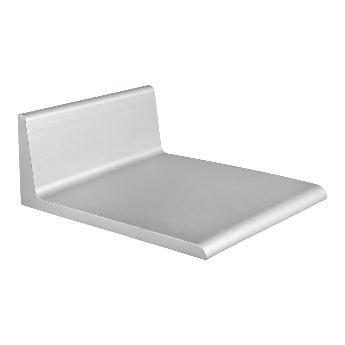 80/20 8415 80/20 8415 | CV9CNZ