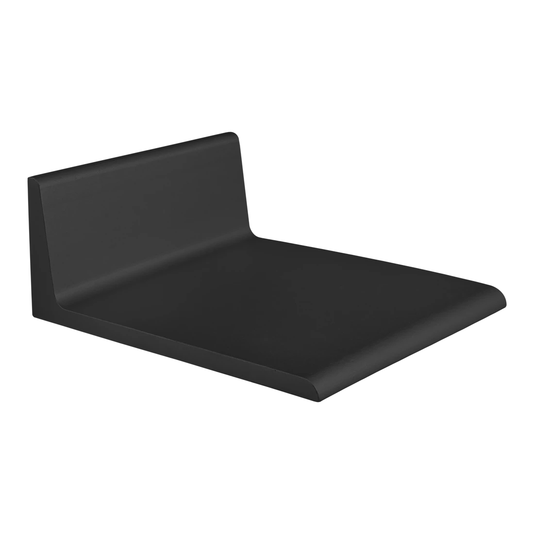 80/20 8416-BLACK 80/20 8416-BLACK | CV9CPC