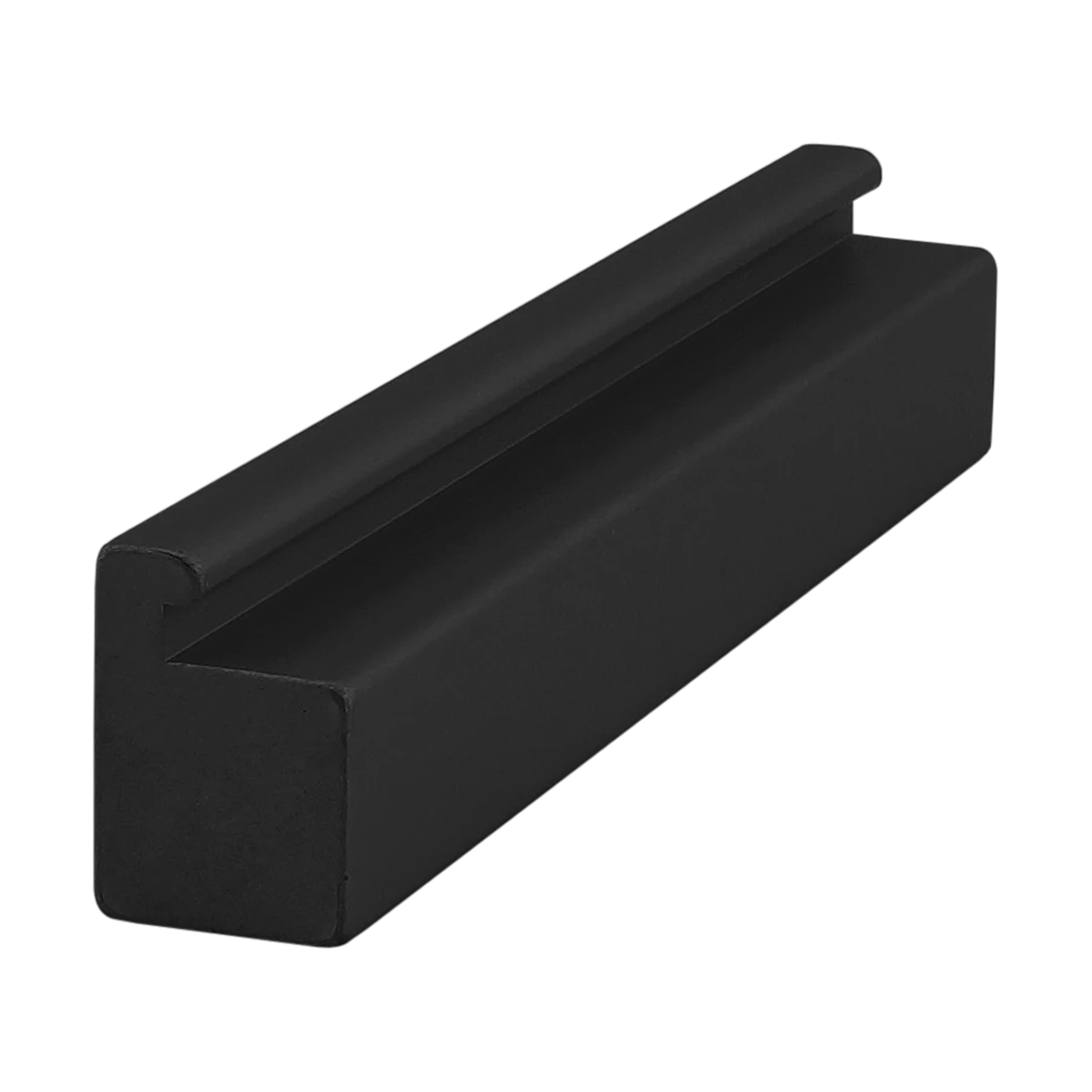 80/20 8417-BLACK 80/20 8417-BLACK | CV9CPF