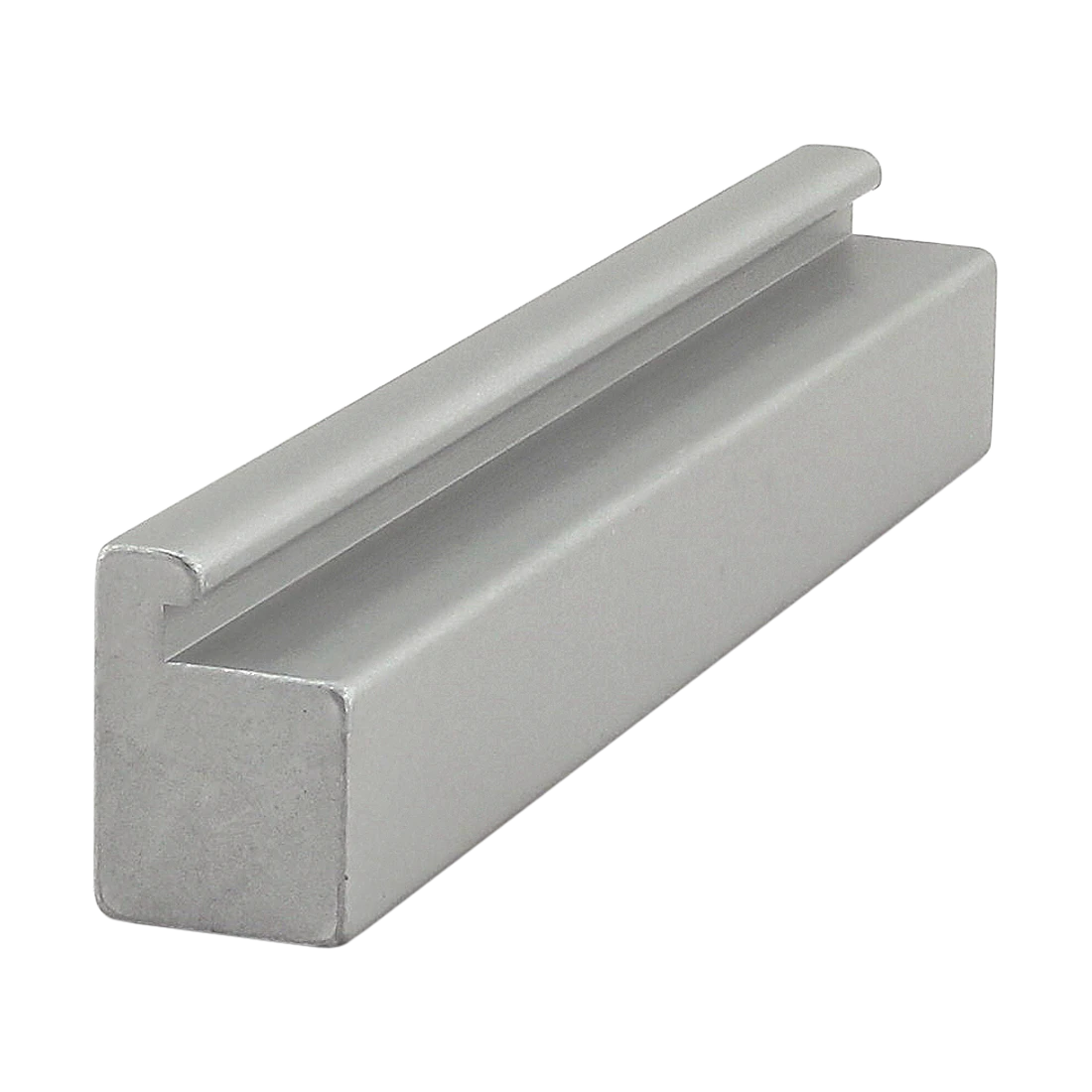 80/20 8418 80/20 8418 | CV9CPG