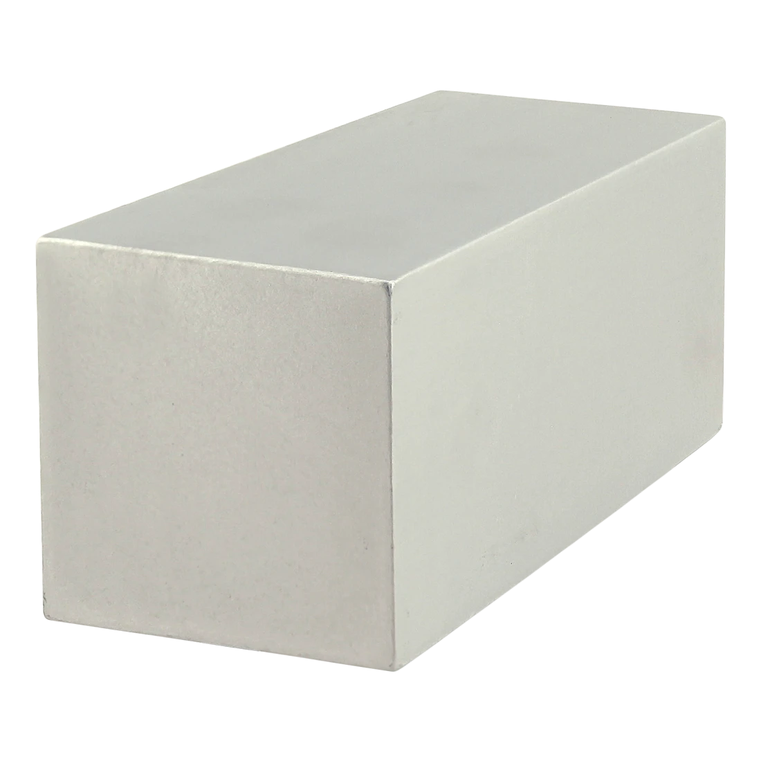 80/20 8419 80/20 8419 | CV9CPH