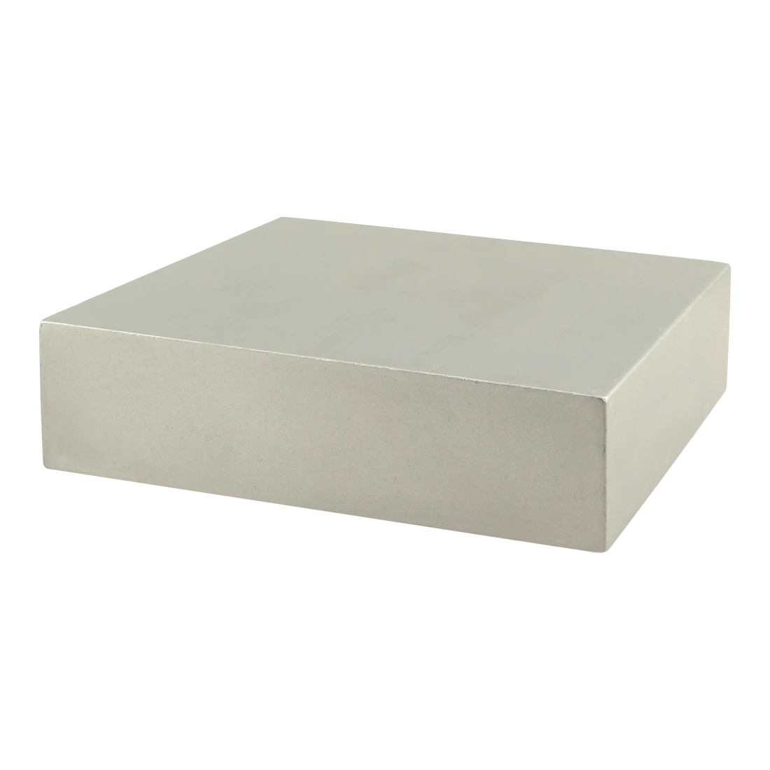 80/20 8422 80/20 8422 | CV9CPK